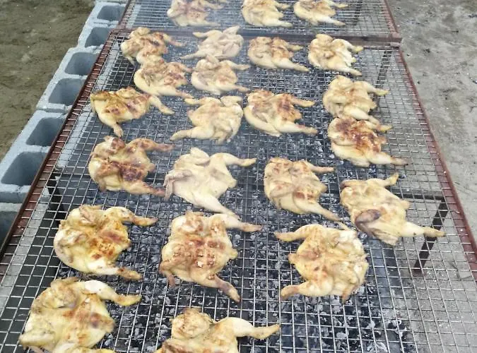 Nuovo Gianduia Hotel Acqui Terme