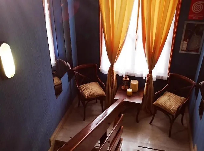 Nuovo Gianduia 2* Acqui Terme