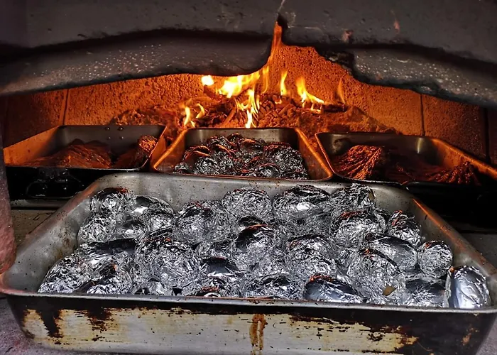 Hotel Nuovo Gianduia Acqui Terme