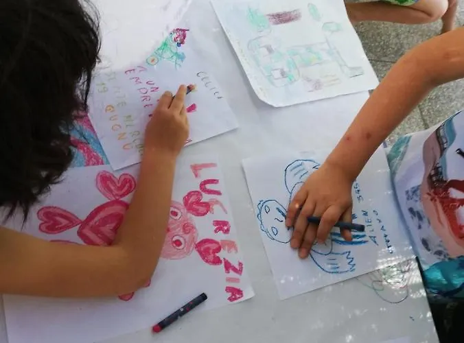 Hotel Nuovo Gianduia Acqui Terme